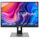 Asus ProArt PA248QV 61.2 cm Référence: W126079210