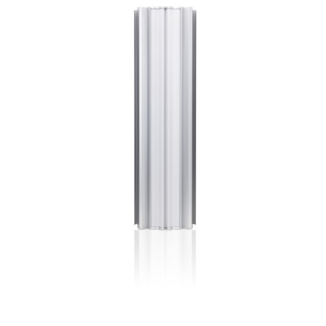 Ubiquiti 5 GHz airMAX AC Sector Antenna Référence: AM-5AC22-45
