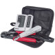 Intellinet 4-Piece Network Tool Kit Reference: 780070