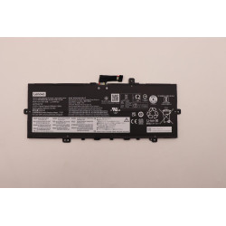 Lenovo 56Wh laptop battery for Référence: W126402937