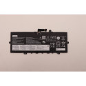 Lenovo 56Wh laptop battery for Référence: W126402937