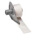 Brady Self-Laminating Vinyl Wrap Référence: W128354490