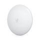 Ubiquiti UISP Wave Long-Range Référence: W128113441