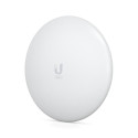 Ubiquiti UISP Wave Long-Range Référence: W128113441
