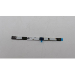 Lenovo HD USB camera kit for Lenovo Référence: W126938634