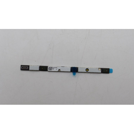 Lenovo HD USB camera kit for Lenovo Référence: W126938634