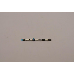 Lenovo CAMERA Référence: W126938635