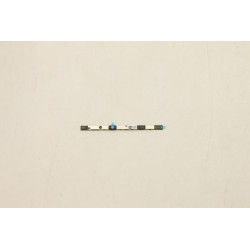 Lenovo HD USB camera module with Référence: W126938636