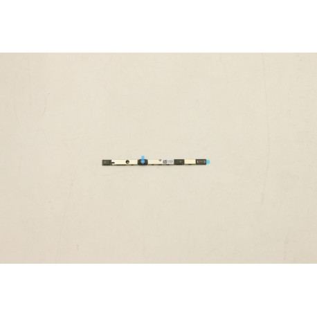 Lenovo HD USB camera module with Référence: W126938636
