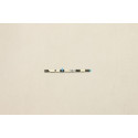 Lenovo HD USB camera module with Référence: W126938636