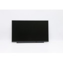 Lenovo FRU LCD SD10W73239(THOR IVO Reference: W125789027