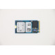Lenovo 256GB PCIe NVMe M.2 2242 SSD Référence: W125794042