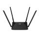 Asus RT-AX53U AX1800 AIMESH DUAL Référence: W126476729