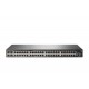 HP ARUBA 2930F 48G 4SFP Switch Référence: JL260A