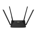 Asus RT-AX53U AX1800 AIMESH DUAL Référence: W126476729