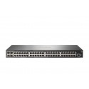 HP ARUBA 2930F 48G 4SFP Switch Référence: JL260A